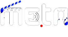 MetaService Firenze
